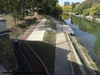 Imagine atasata: Bega - 2014.10.12 - 110.jpg